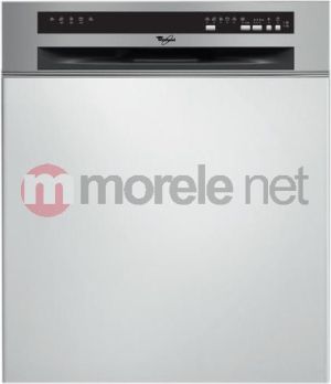 Zmywarka Whirlpool ADG 5820 IX 1