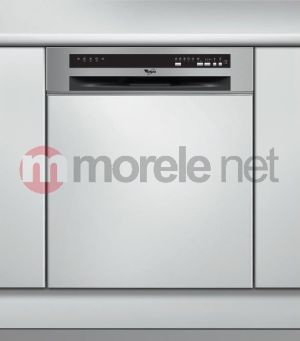 Zmywarka Whirlpool ADG 5820 IX 2