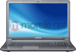 Laptop Samsung RC720 NP-RC720-S02PL 1