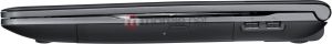 Laptop Samsung RC720 NP-RC720-S02PL 3