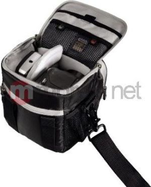 Torba Samsonite VARADERO 100 (103845) 2