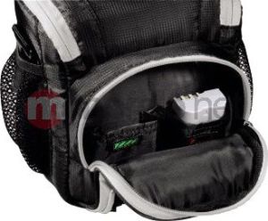 Torba Samsonite VARADERO 100 (103845) 3