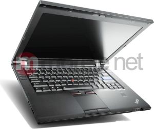 Laptop Lenovo ThinkPad L420 NYV4WPB 2