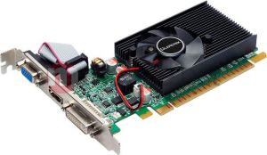 Karta graficzna Leadtek GeForce GT520 512MB 1