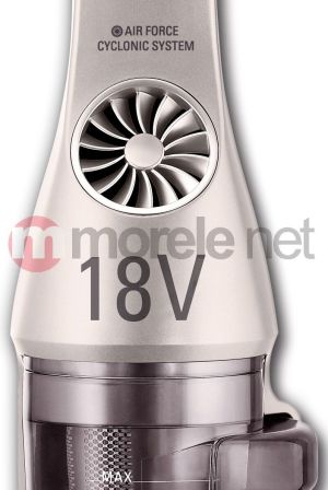 Odkurzacz pionowy Rowenta RH 8548 AIR FORCE BEZPRZEWODOWY 4