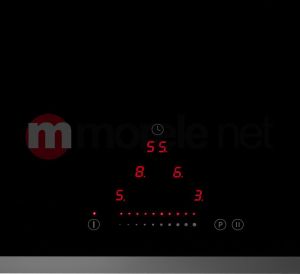 Płyta grzewcza Amica PI 6512 TF 2