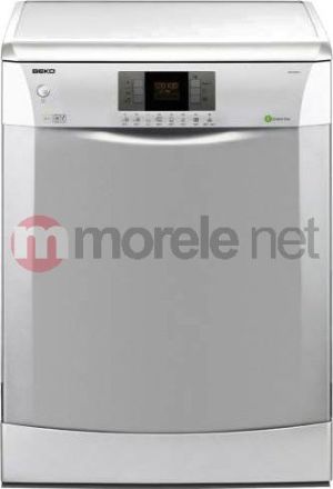 Zmywarka Beko DFN 6838 S 1