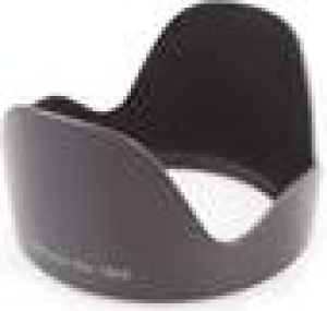 Osłona na obiektyw Canon EW-78B II 2