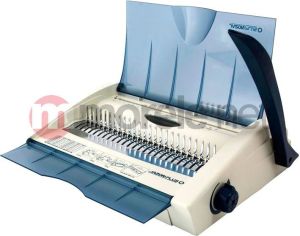 Wallner JAZON PLUS 1