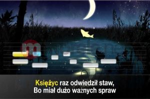 Domowe Karaoke: Dzieciaki Spiewają PC 2