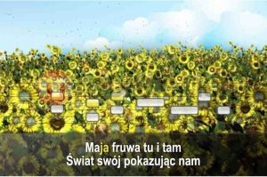 Domowe Karaoke: Dzieciaki Spiewają PC 3