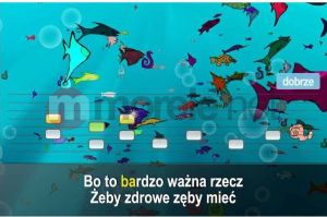 Domowe Karaoke: Dzieciaki Spiewają PC 4