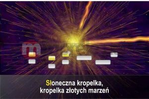 Domowe Karaoke: Dzieciaki Spiewają PC 5