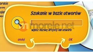 Domowe Karaoke: Mega Paka PC 11
