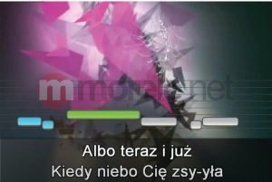 Domowe Karaoke: Mega Paka PC 2