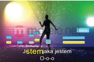 Domowe Karaoke: Mega Paka PC 4