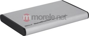 Dysk zewnętrzny SSD Trekstor  (85260) 1