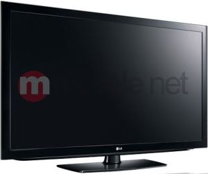 Telewizor LG Telewizory LCD >> Telewizor 37" LCD LG 37LK430 (37LK430) - RTVLG-TLC0198 2