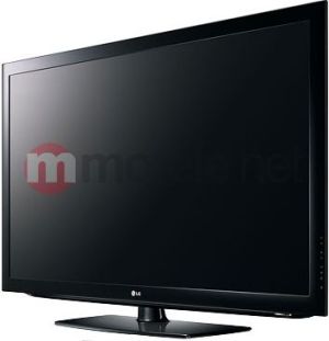 Telewizor LG Telewizory LCD >> Telewizor 37" LCD LG 37LK430 (37LK430) - RTVLG-TLC0198 3