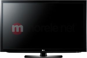 Telewizor LG Telewizory LCD >> Telewizor 42" LCD LG 42LK430 (42LK430) - RTVLG-TLC0186 1