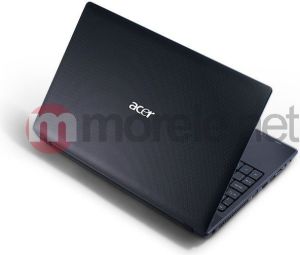 Laptop Acer Aspire 5742G-5464G50Mncc LX.R8B02.001 2