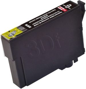 Tusz Activejet tusz AE-1281N / T-1281 (black) 2