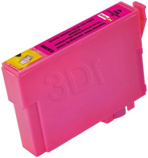 Tusz Activejet tusz AE-1283N / T-1283 (magenta) 2