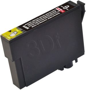 Tusz Activejet tusz AE-1291N / T1291 (black) 2