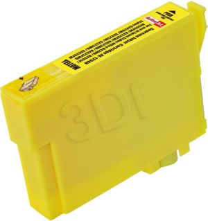 Tusz Activejet tusz AE-1294N / T1294 (yellow) 2