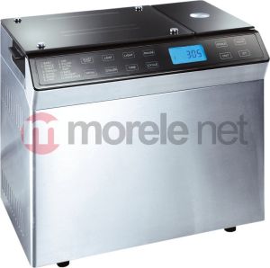 Wypiekacz do chleba Unold Automat do pieczenia chleba 68615 1