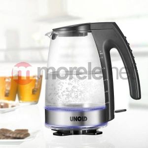 Czajnik Unold 18590 2
