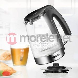 Czajnik Unold 18590 3