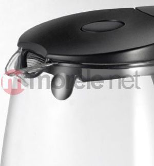 Czajnik Unold 18590 4