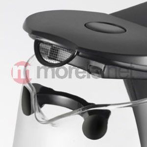 Czajnik Unold 18590 5