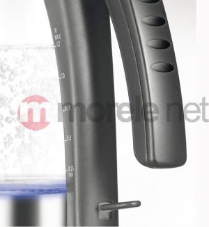 Czajnik Unold 18590 6