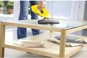 Myjka do okien Karcher WV 50 plus (1.633-101.0) 2