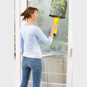 Myjka do okien Karcher WV 50 plus (1.633-101.0) 4