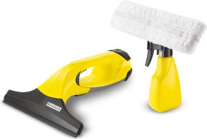 Myjka do okien Karcher WV 50 plus (1.633-101.0) 5
