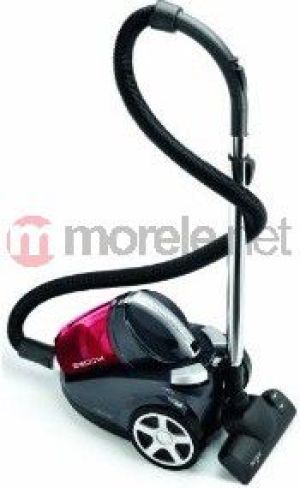 Odkurzacz Dirt Devil M 2828-3 2