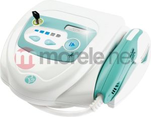 Depilator Rio IPL 8000 1
