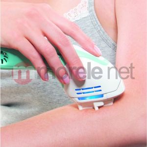 Depilator Rio IPL 8000 4