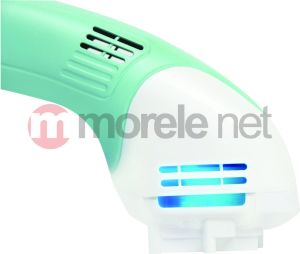 Depilator Rio IPL 8000 5