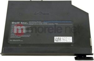 Bateria Dell E-modular 3 CELL Media BAY Latitude (451-11697) 1