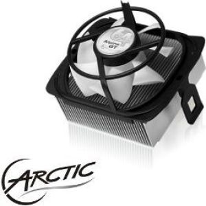Chłodzenie CPU Arctic Alpine 64 GT (K0903) 1