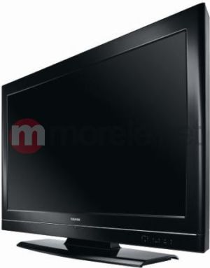 Telewizor Toshiba  >> TV LCD TOSHIBA 37BV700G FHD MPEG4 - 53/37BV700G 2