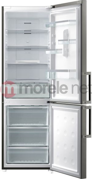 Lodówka Samsung RL-56 GHGIH 2