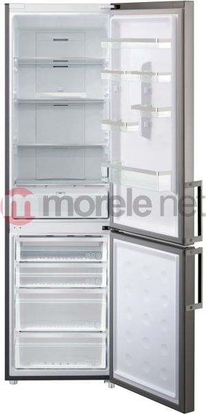 Lodówka Samsung RL-60 GEGIH 2