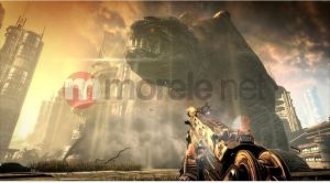 Bulletstorm Epic Edition Xbox 360 6