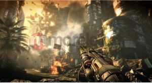 Bulletstorm Epic Edition Xbox 360 7