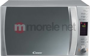 Kuchenka mikrofalowa Candy CMG 25D CS 1